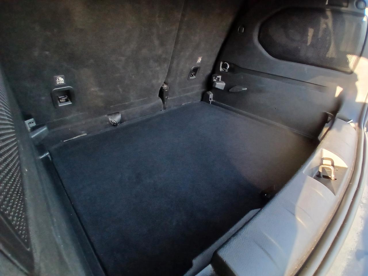 Jeep Renegade 1.6 Mjt 120CV Limited