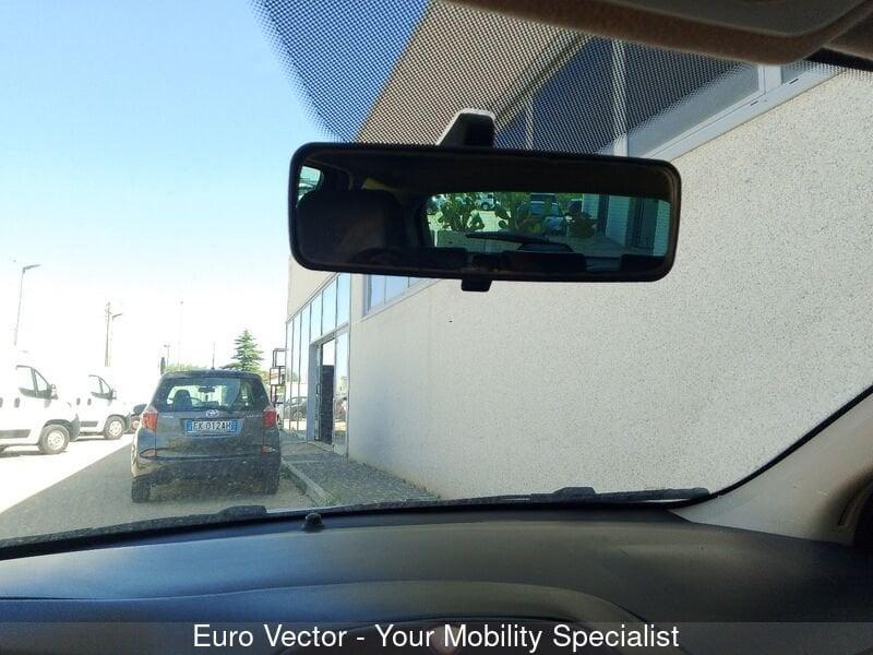 Lancia Delta Delta 1.6 MJT DPF Platino