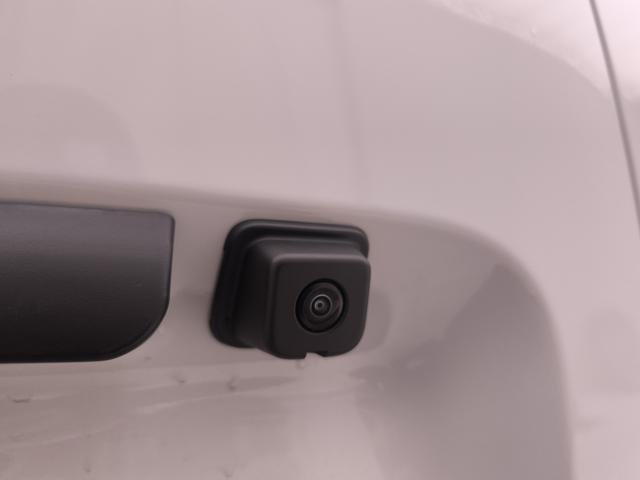 FIAT Doblo van 1.5 bluehdi 100cv LH1