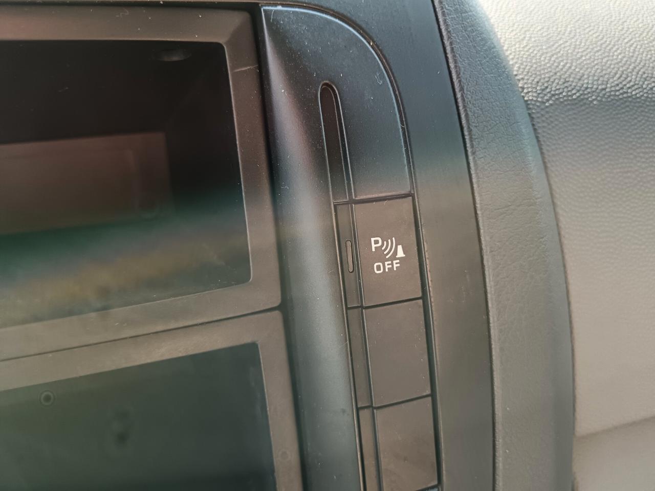 Fiat Scudo 1.6 HDI 90CV FURGONATO