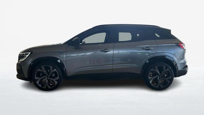 Renault Austral 2023 1.2 E-Tech full hybrid 200cv Techno Esprit