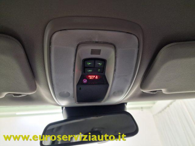 VOLVO V60 D3 Geartronic Momentum