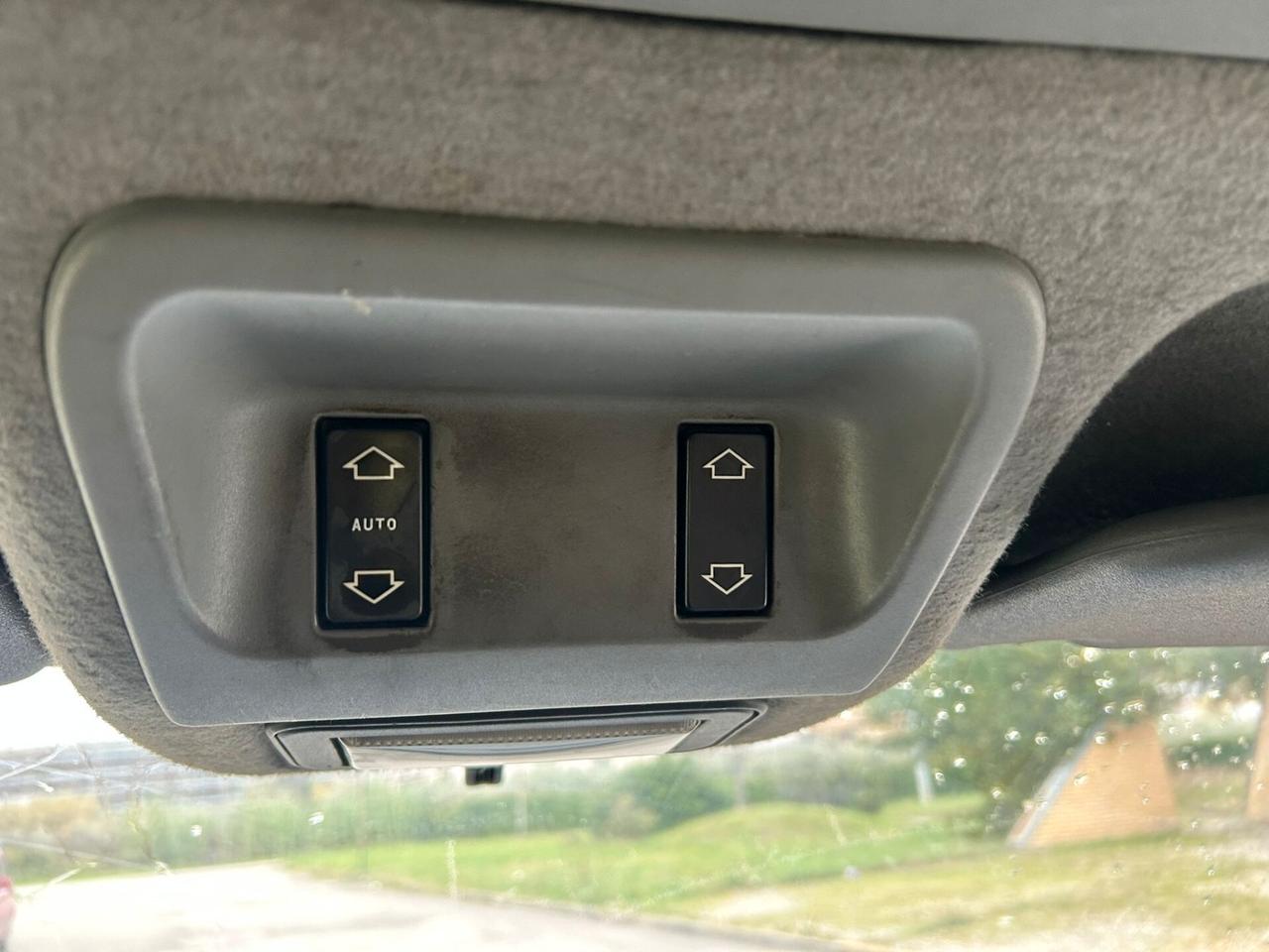 Fiat Scudo 1.9 TD con clima