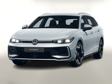 Volkswagen Passat 2.0 tdi scr R-Line Plus 4motion 193cv dsg