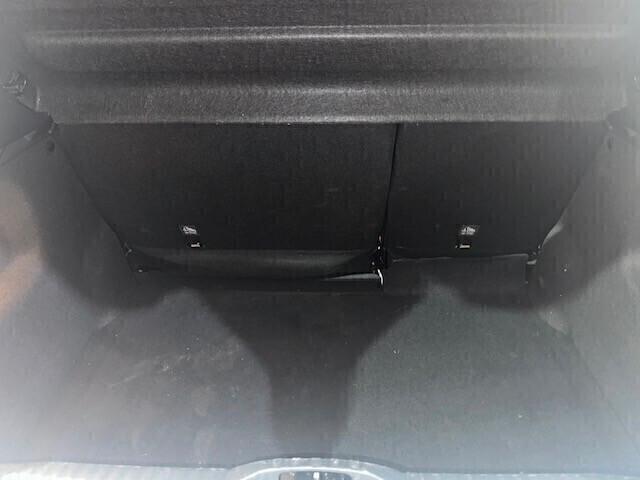 Citroen C3 PureTech 110 S&S Shine