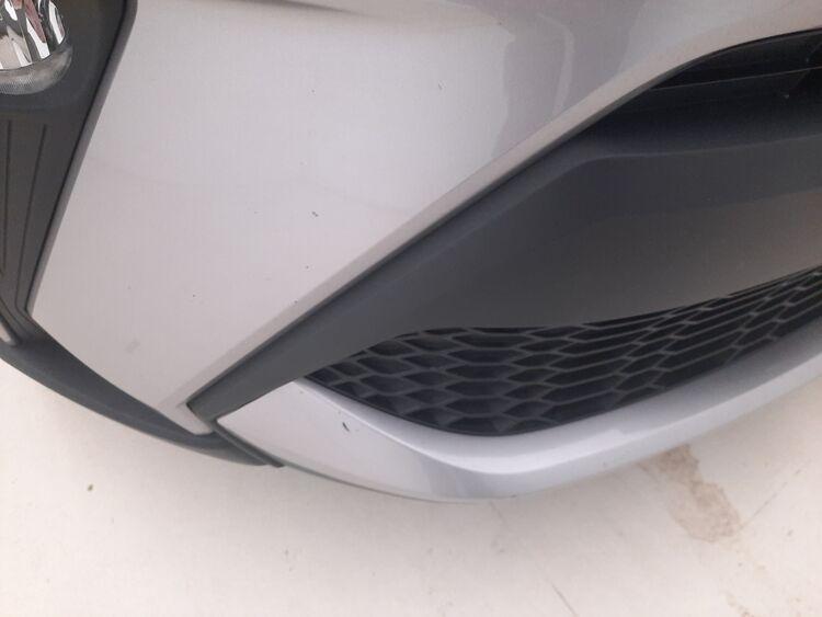 Toyota C-HR Hybrid Business E-CVT BR111272 1.8 Full Hybrid 122CV