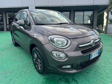 Fiat 500X 1.3 MultiJet MOTORE E TURBINA NUOVI