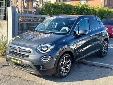 Fiat 500X 1.0 120 CV City Cross GARANTITA