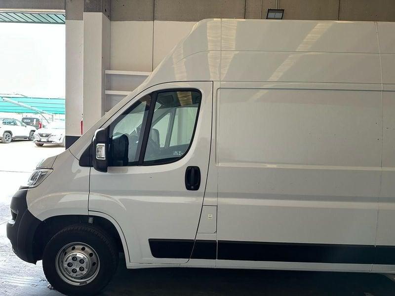 Opel Movano 35 2.2 BlueHDi 140 S&S L3H3 (IVA ESCL.)