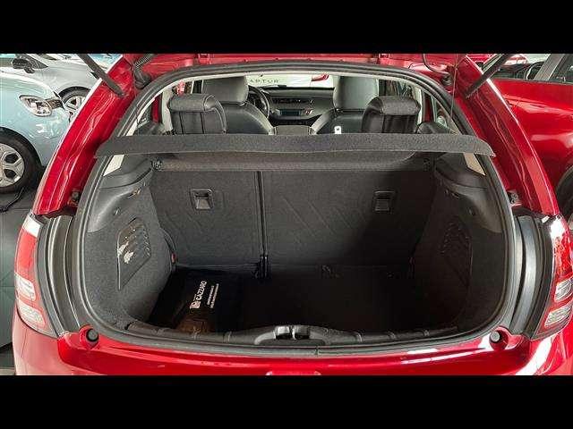 Citroen C3 1.4 HDi Exclusive FL