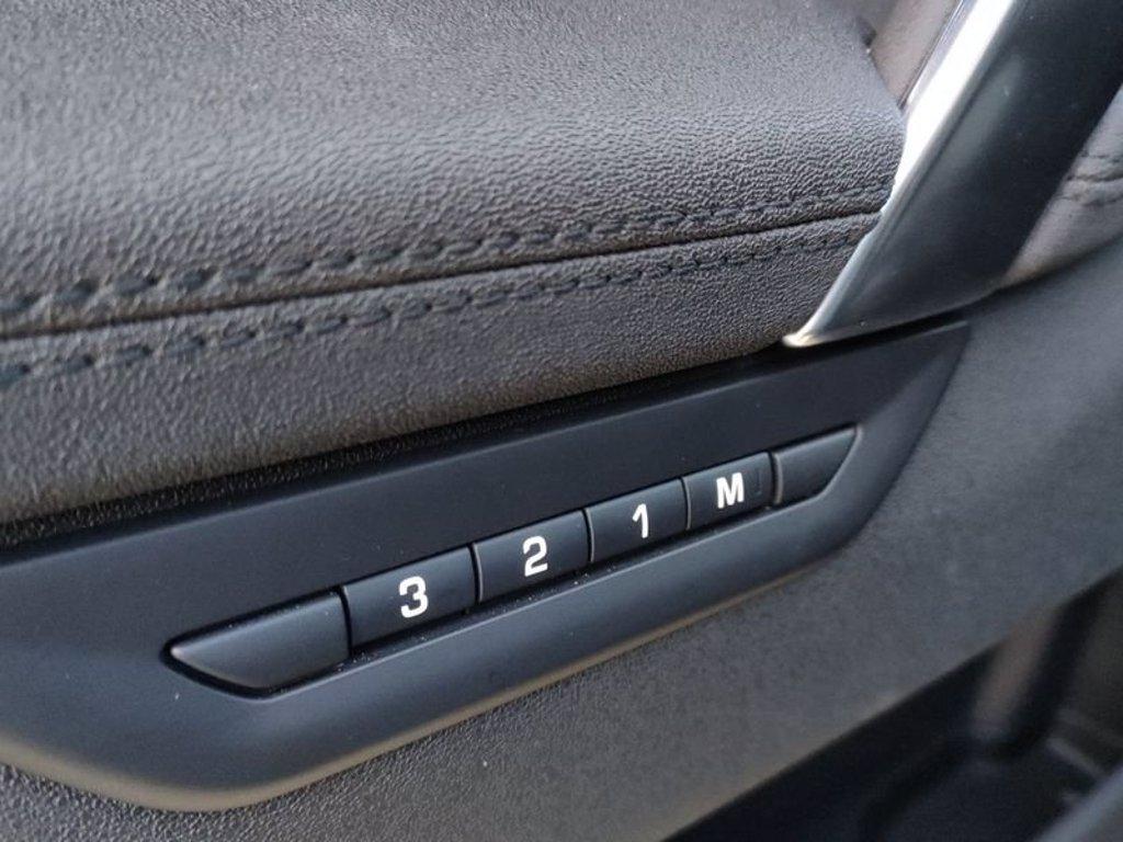 LAND ROVER Discovery Sport LAND ROVER 2.0 TD4 163 CV AWD Auto S del 2025