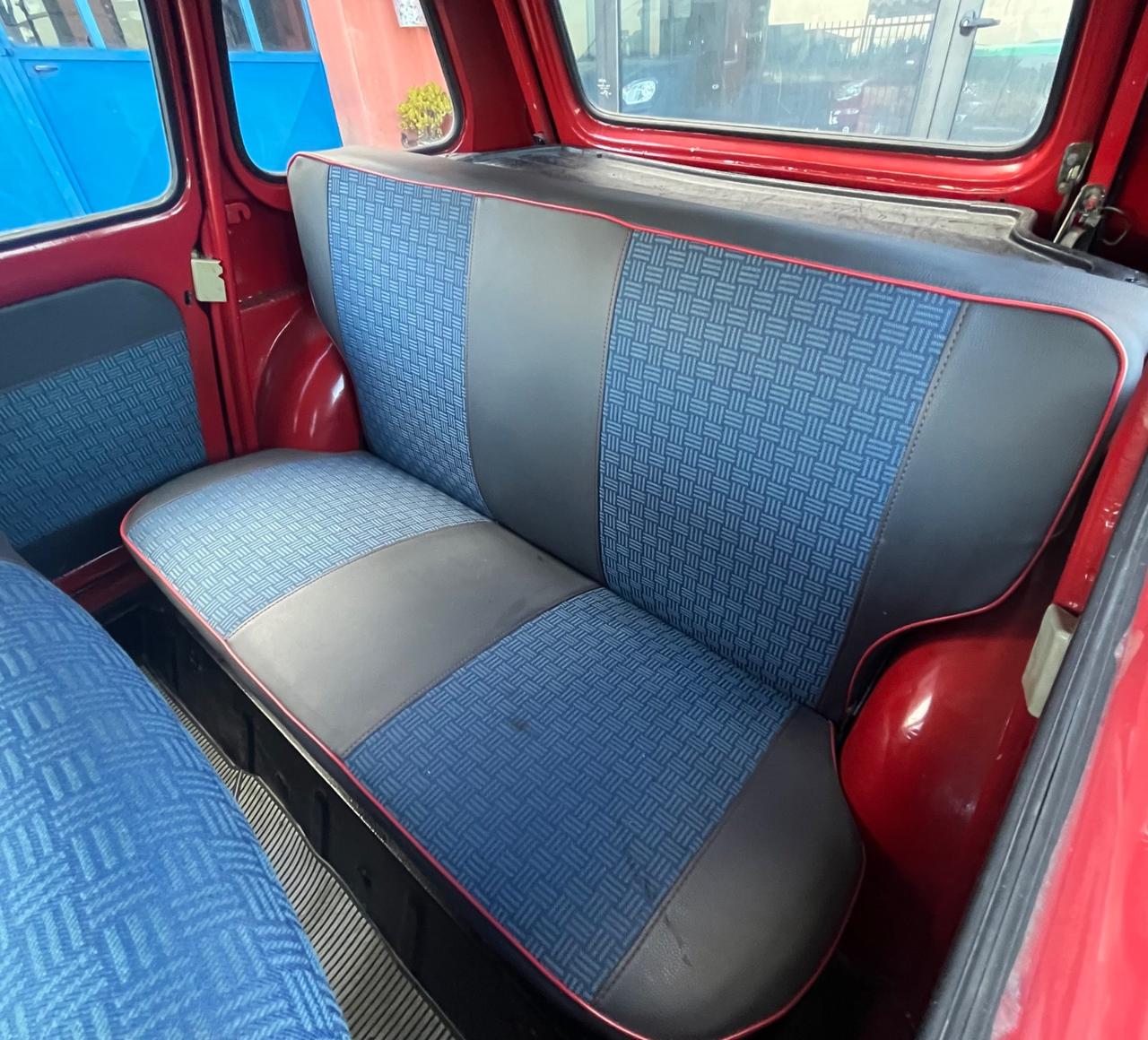 Renault R 4 R4