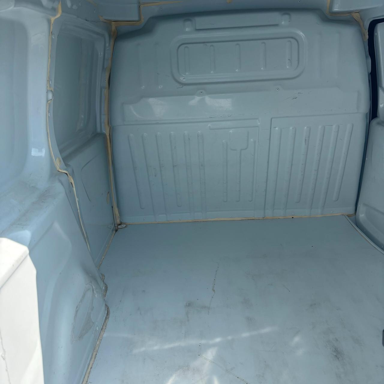 Opel Combo Cargo 1.5 Diesel 100CV S&S PC