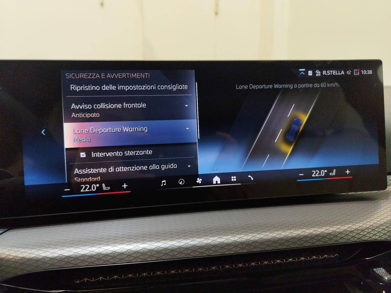 BMW Serie 4 420d Gran Coupé 48V xDrive MSport