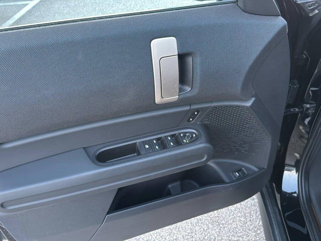 Mini Mini Countryman 2.0 48V D Classic Steptronic