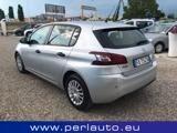 Peugeot 308 BlueHDi 100 S&S Business