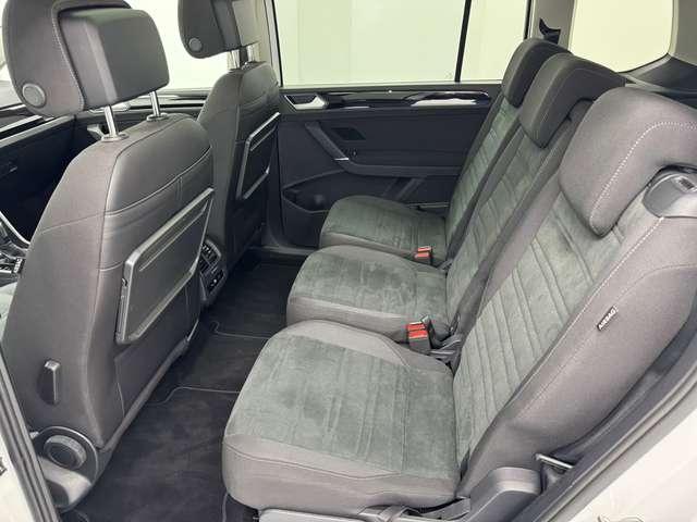 Volkswagen Touran Highline BlackStyle 1.5 TSI 150CV 7POSTI ONLYPROMO