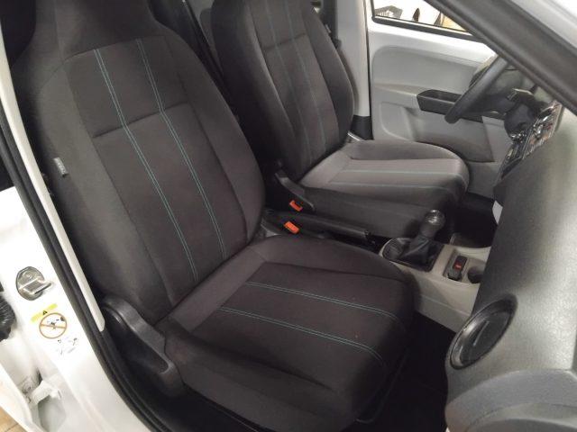 SEAT Mii 1.0 5 porte Style PROMO GRIMALDI SPECIAL DAY