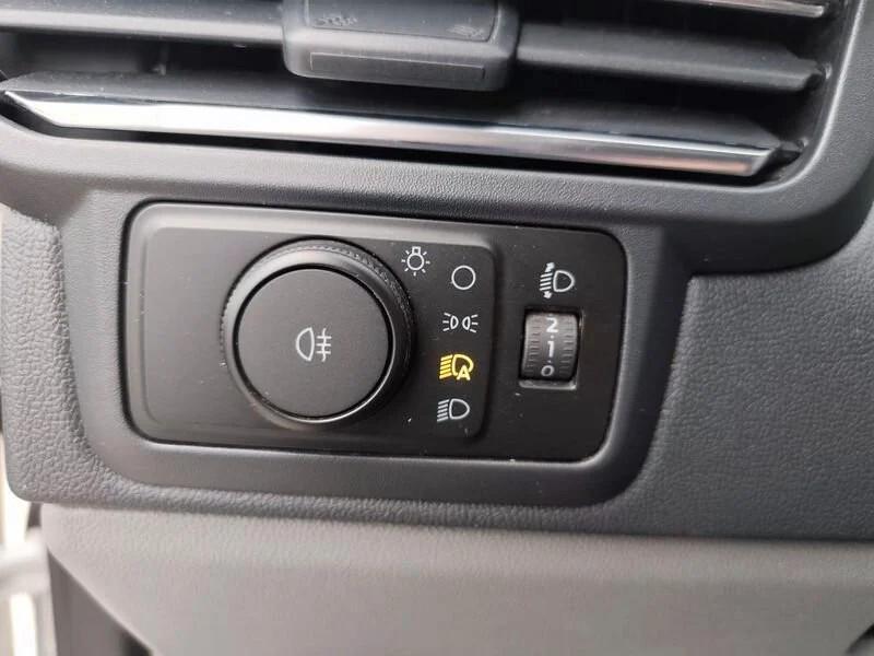 Ford Transit Custom 280 2.0 EcoBlue 136CV aut. PC Furg. Titanium