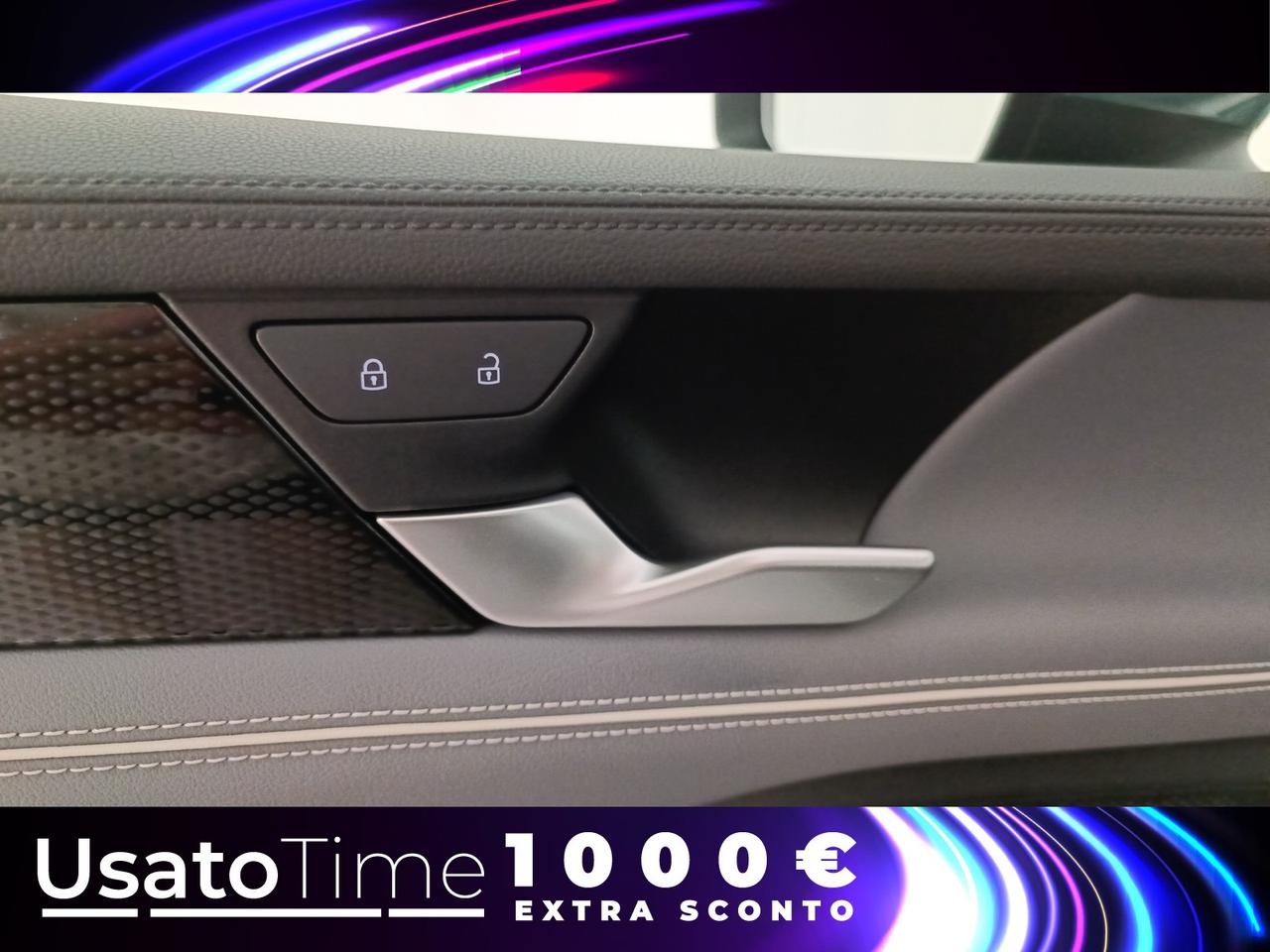 Volkswagen Passat 1.5 etsi act 150cv business