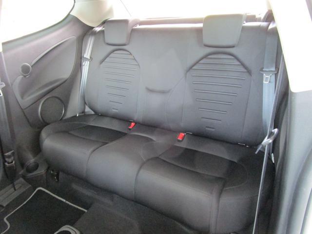 ALFA ROMEO MiTo 1.4 78 CV 8V S&S Urban