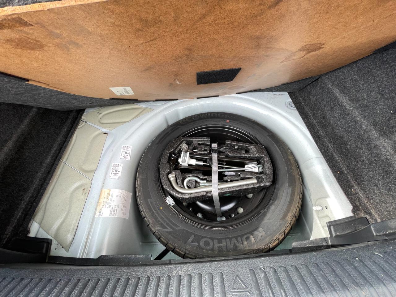 Volkswagen Polo 1.4 TDI 90CV 5p. Fresh BlueMotion Technology