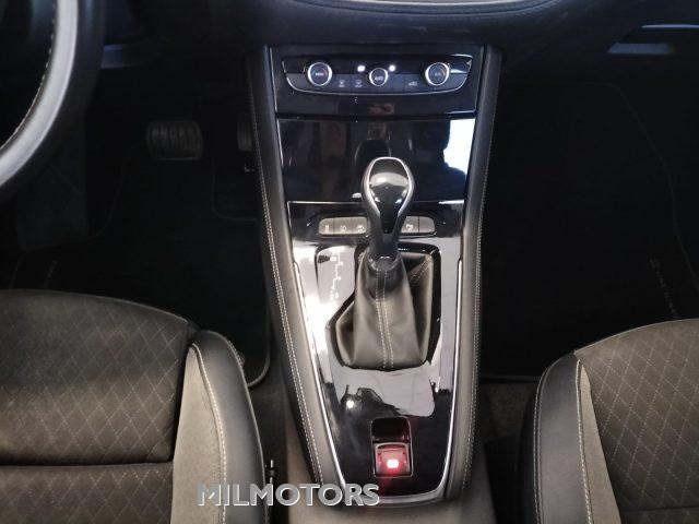 OPEL Grandland X 1.6 diesel Ecotec Start&Stop aut.Bi ColorUltimate