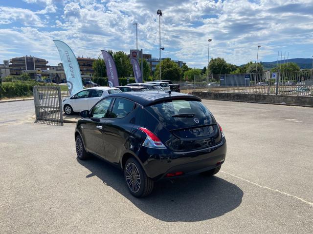 LANCIA Ypsilon *PROMO* 1.0 FireFly 5 porte S&S Hybrid Gold