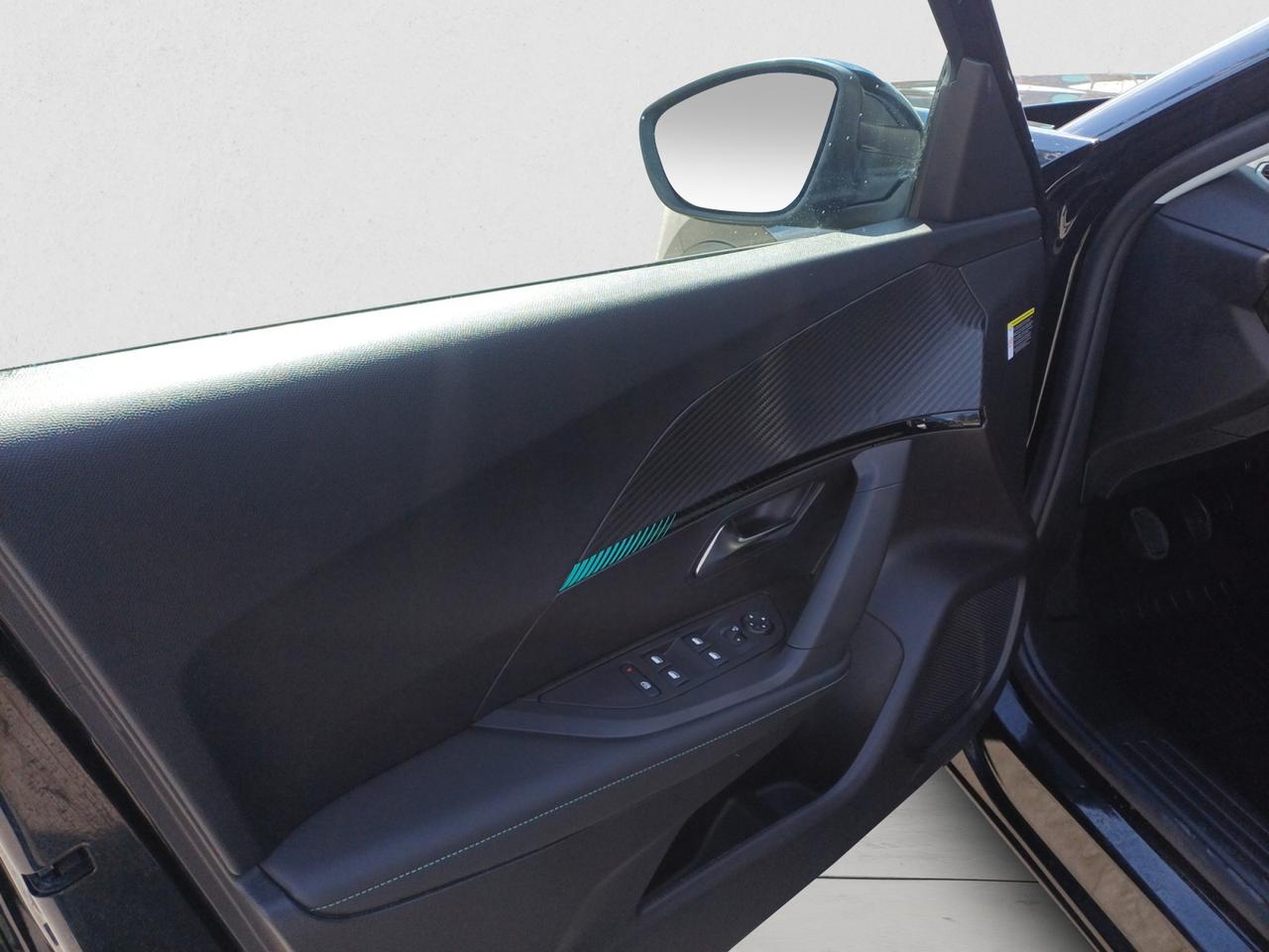 PEUGEOT 2008 2ª serie - 2008 PureTech 100 S&S Allure