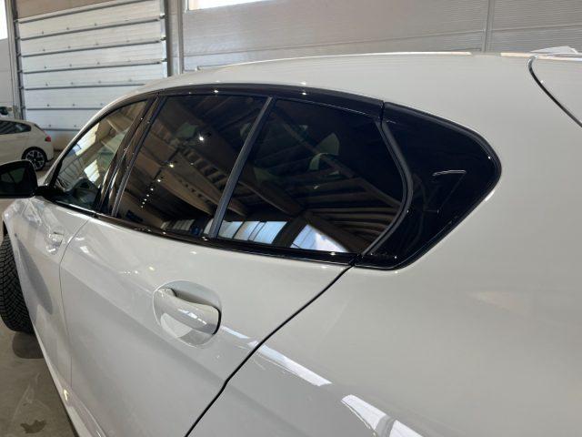 BMW 120 48V MSport Pro "19 M Sport PACK BLACK/TELECAM 360