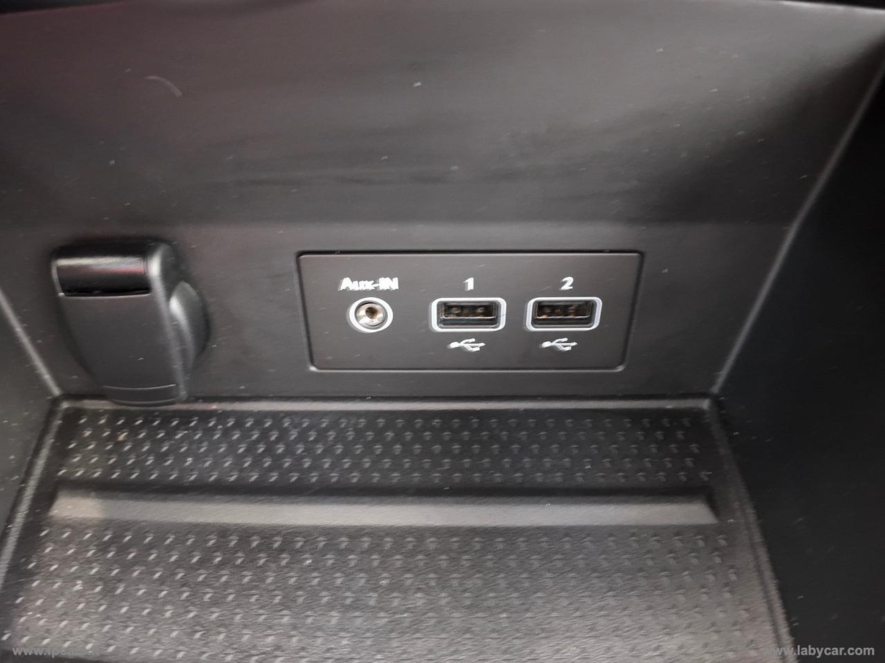 RENAULT Captur Pl.-in Hybr. E-Tech 160 Init.Par.