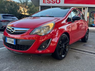 Opel Corsa 1.3 CDTI 75CV F.AP. 3 porte Edition