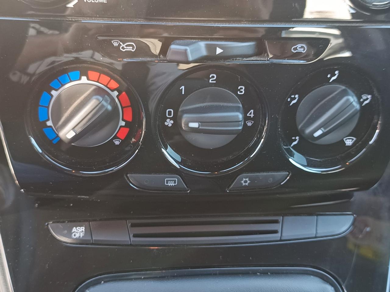 Lancia Ypsilon 2020 - 1.2 BENZINA OK NEOP. LB AUTOMOBILI