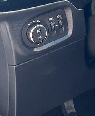 Opel Corsa 1.3 CDTI ecoFLEX 95CV Start&Stop 5 porte b-Color