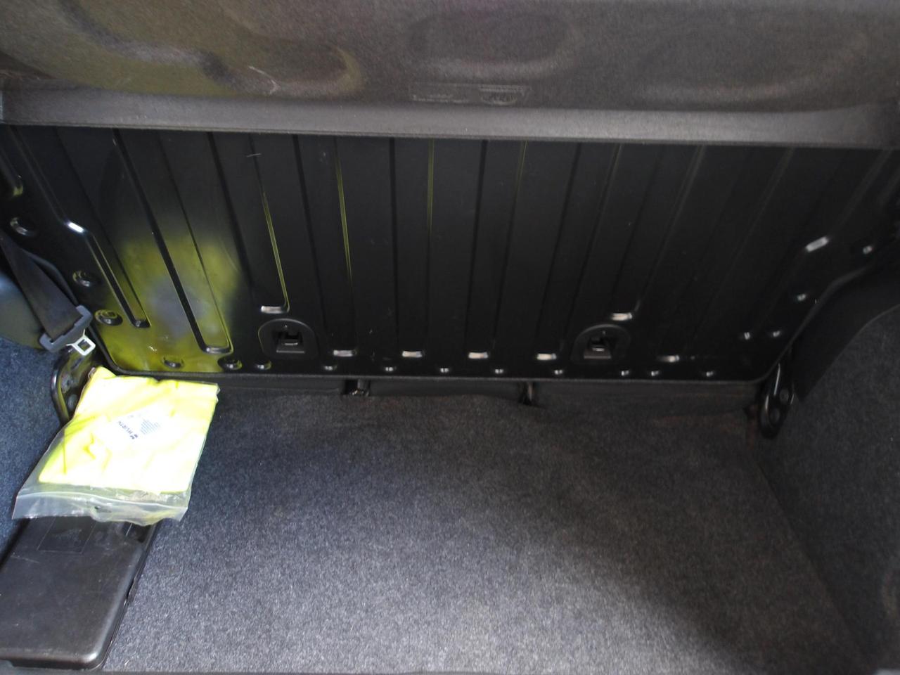 Fiat Panda 1.2 Easy s&s 69cv my19