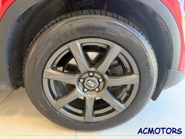 VOLVO XC40 D3 AWD