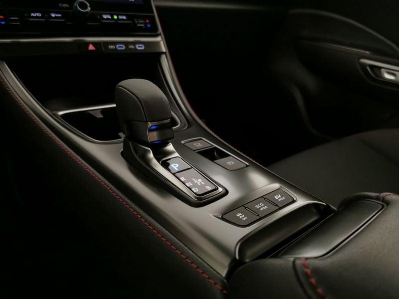 Lexus LBX 1.5 hybrid Elegant 2wd