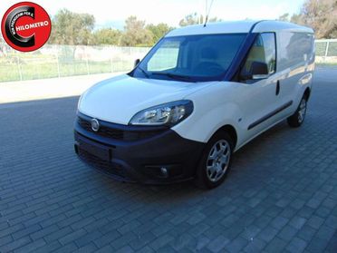 FIAT Doblo Doblò 1.6 MJT 105CV PL-TN Cargo Maxi (IVA INCLUSA)