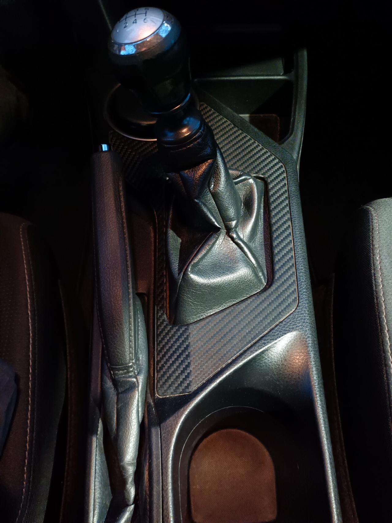 Toyota RAV 4 RAV4 2.0 D-4D 2WD Active