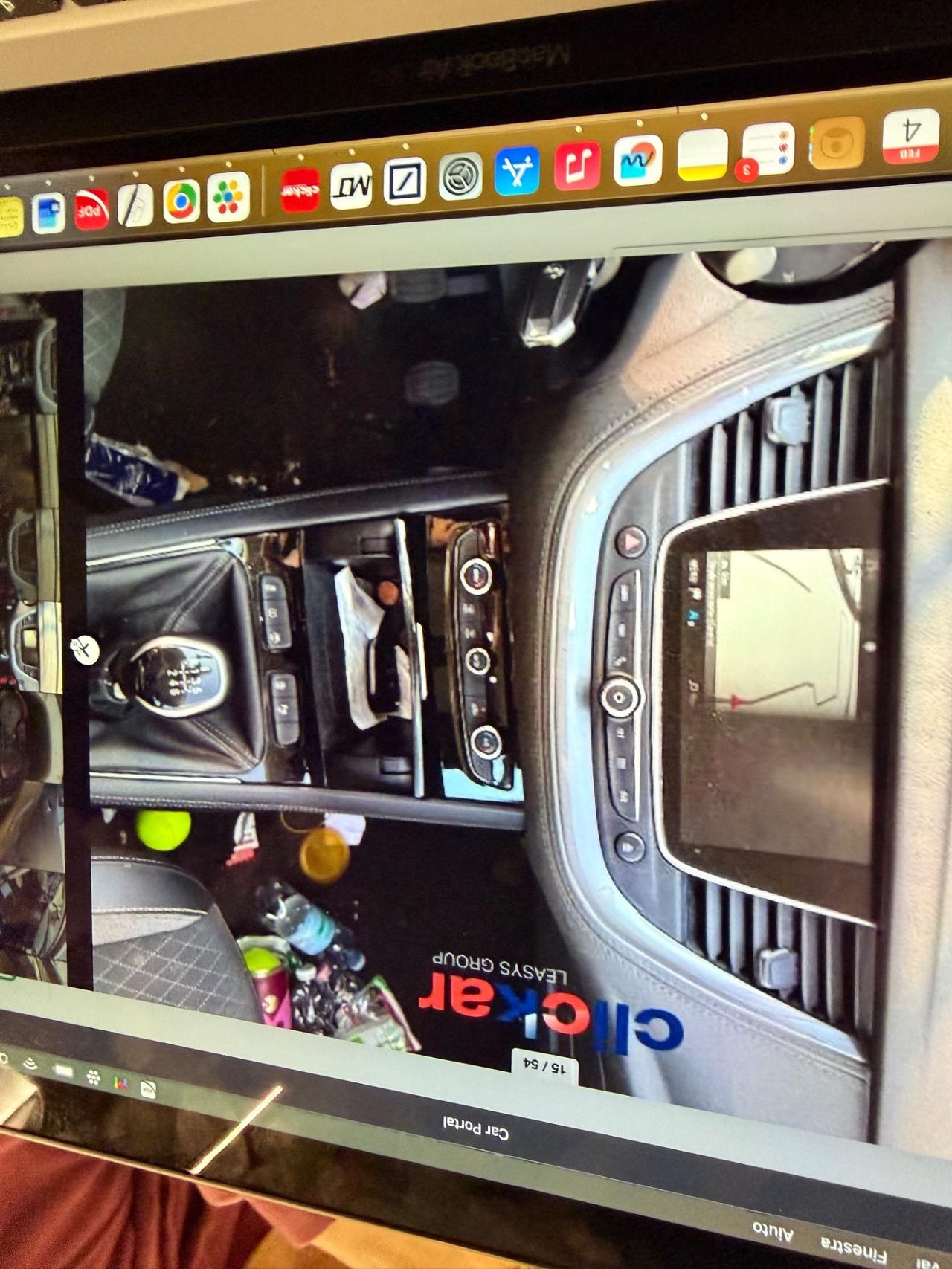 Opel Grandland X 1.5 diesel Ecotec Start&Stop Business