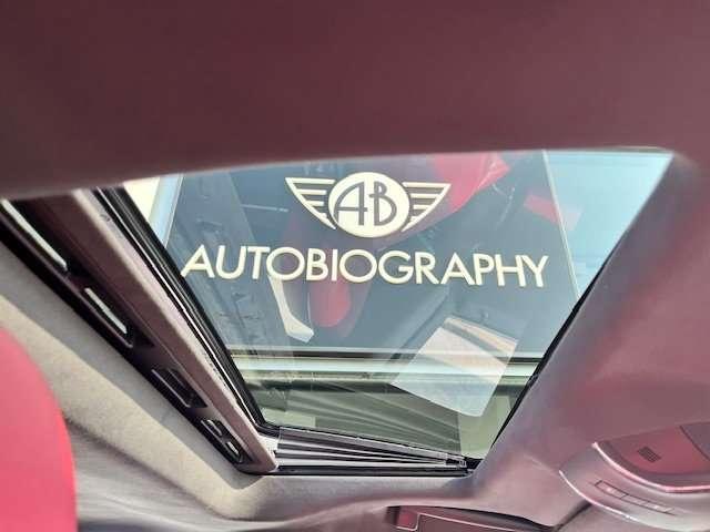 Maserati Ghibli Ghibli III 2013 3.0 V6 ds 275cv auto