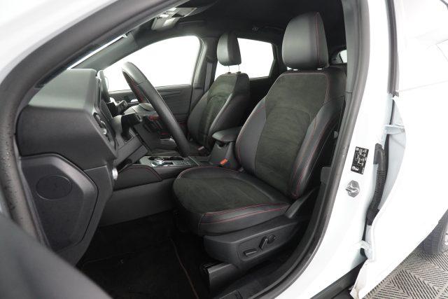 FORD Kuga Kuga 2.0 EcoBlue 120CV aut. AWD ST-Line X