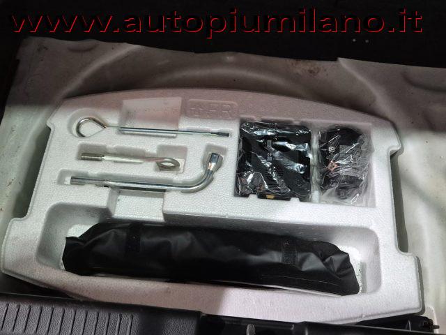 SUZUKI Swift 1.2 Hybrid Cool