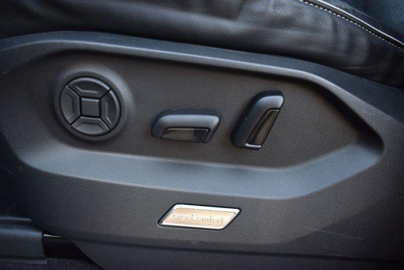 Volkswagen Touareg Touareg 3.0 V6 TSI eHybrid Elegance NETTO EXPORT