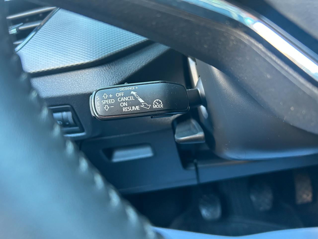 Skoda Kamiq 1.0 G-Tec Ambition 2022