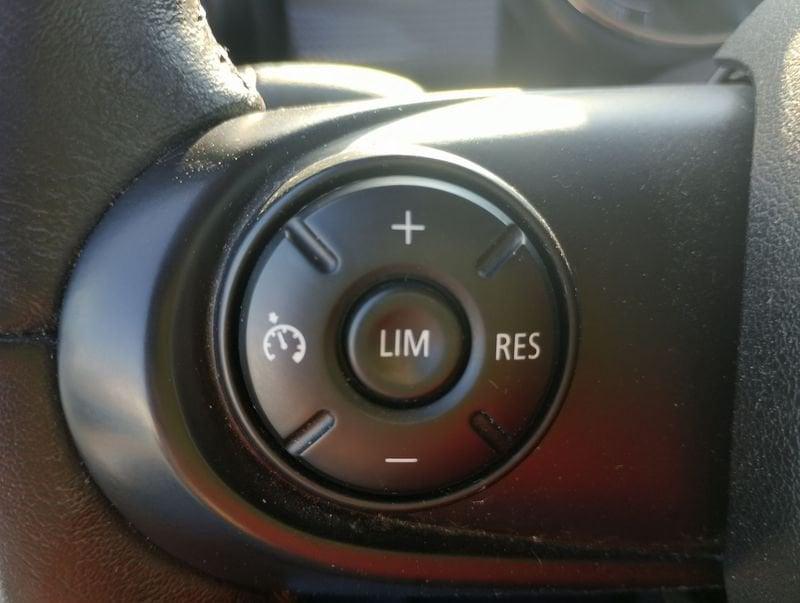 MINI Cooper Mini 1.5 One D