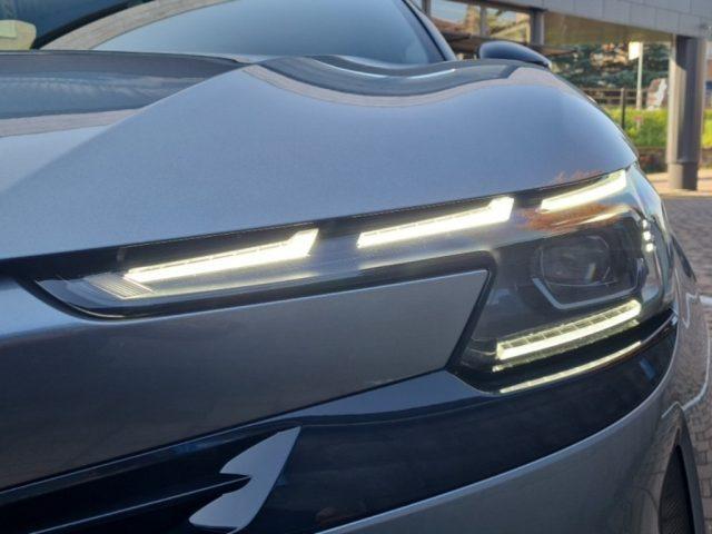 ALFA ROMEO Junior 1.2 145 CV Hybrid eDCT6 Speciale