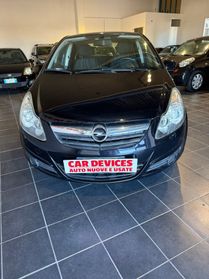 Opel Corsa 1.3 CDTI - NEOPATENTATI- UNICO PROPRIETARIO