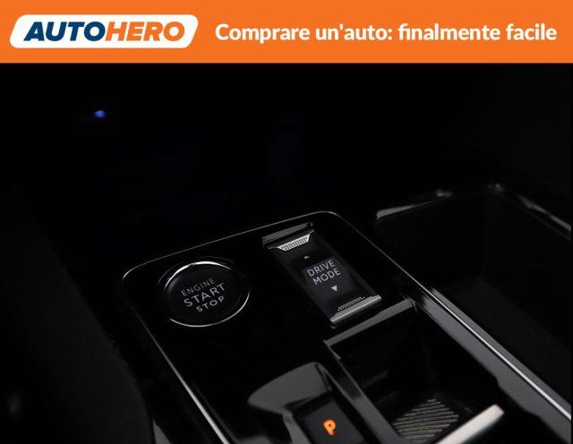 PEUGEOT 5008 BlueHDi 130 S&S EAT8 Allure Pack