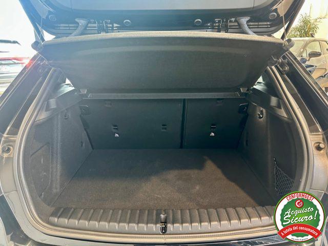 BMW 116 d 5p. Msport *NEOPATENTATI*TAGLIANDI BMW*
